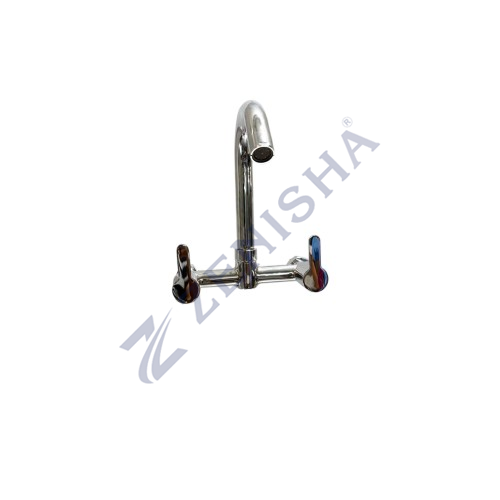 Sink Mixer